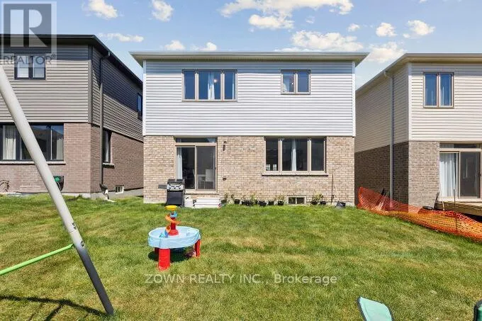 9 MEARS ROAD