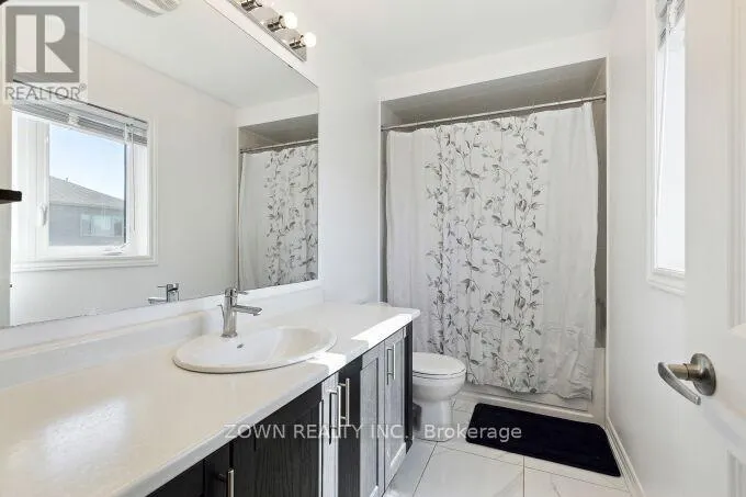 9 MEARS ROAD