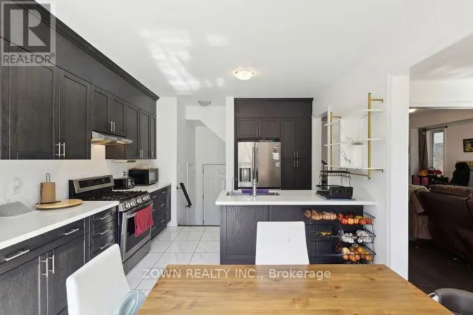 9 MEARS ROAD
