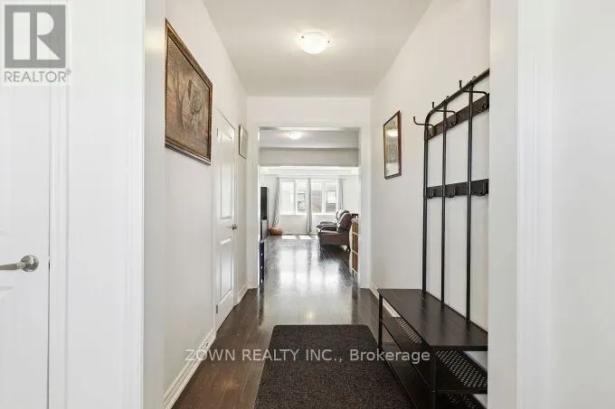 9 MEARS ROAD