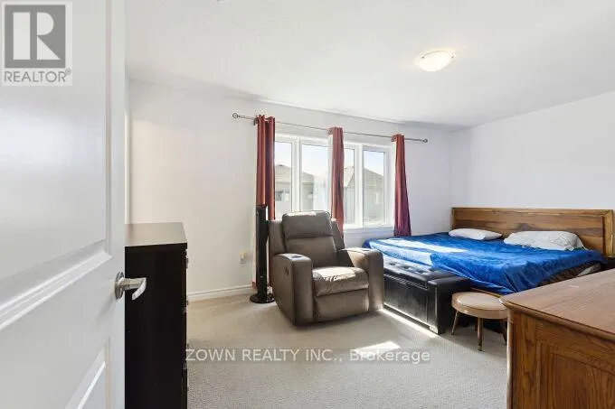 9 MEARS ROAD