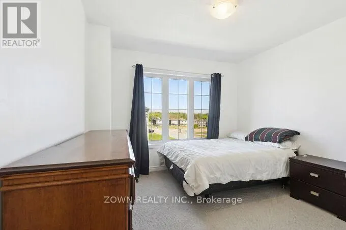 9 MEARS ROAD