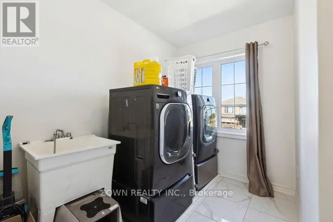 9 MEARS ROAD