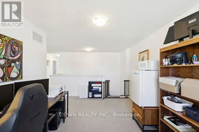 9 MEARS ROAD