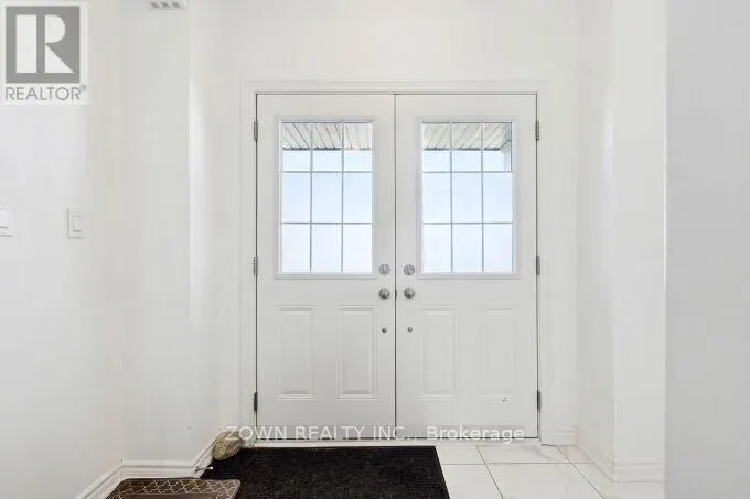 9 MEARS ROAD