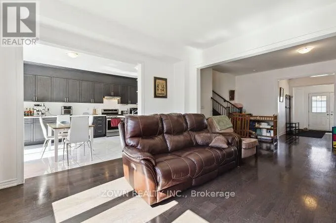 9 MEARS ROAD