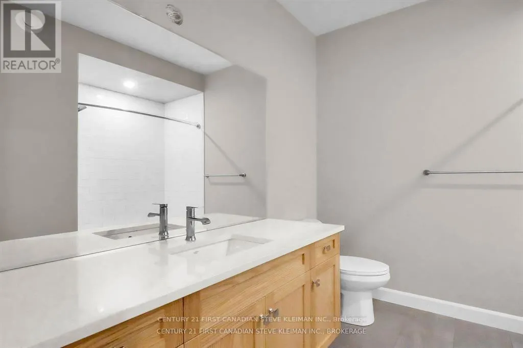 39 - 2650 BUROAK DRIVE, #39