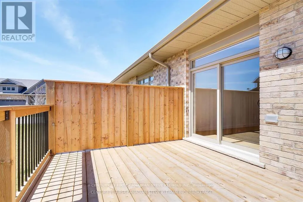 39 - 2650 BUROAK DRIVE, #39