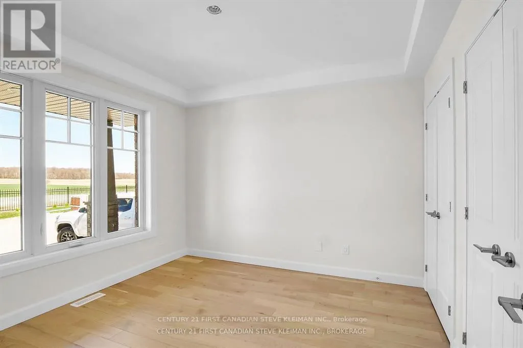39 - 2650 BUROAK DRIVE, #39