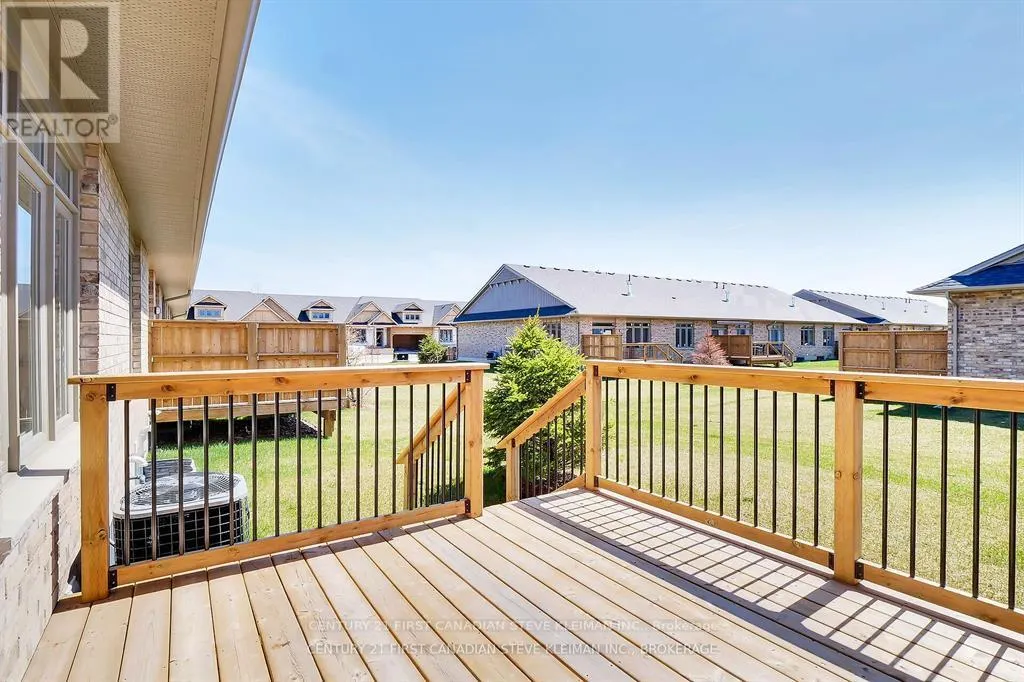 39 - 2650 BUROAK DRIVE, #39