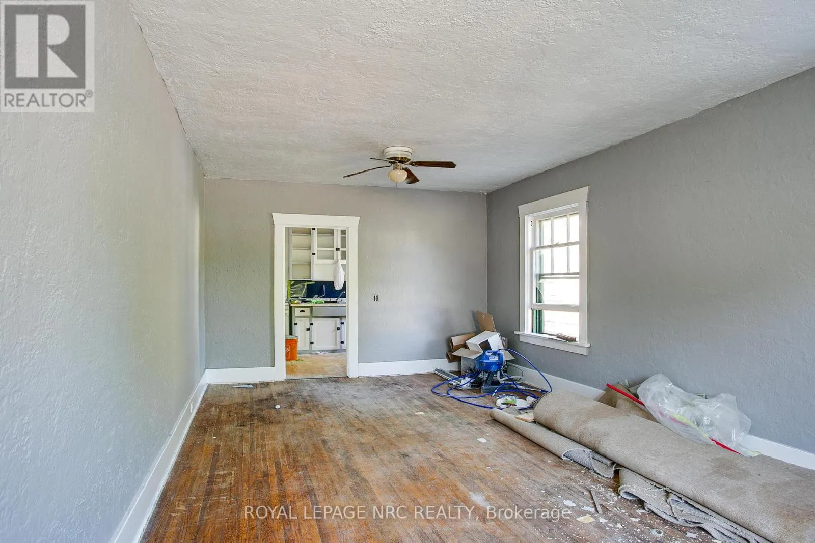 3651 ELM STREET