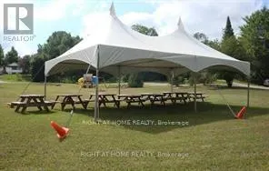 236 APPLE TRAIL