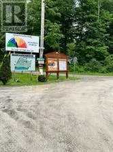 236 APPLE TRAIL