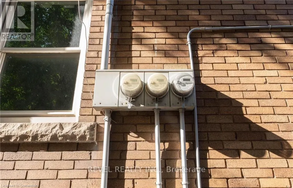 93 BARNESDALE BOULEVARD