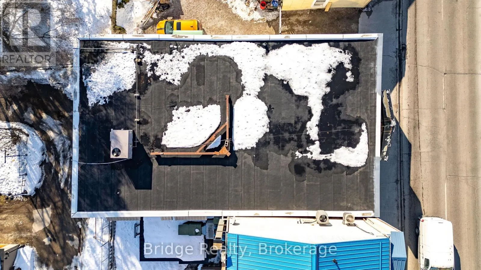 290 DUNDAS STREET