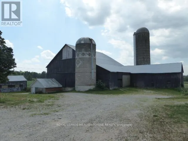 4958 WELLINGTON RD 125