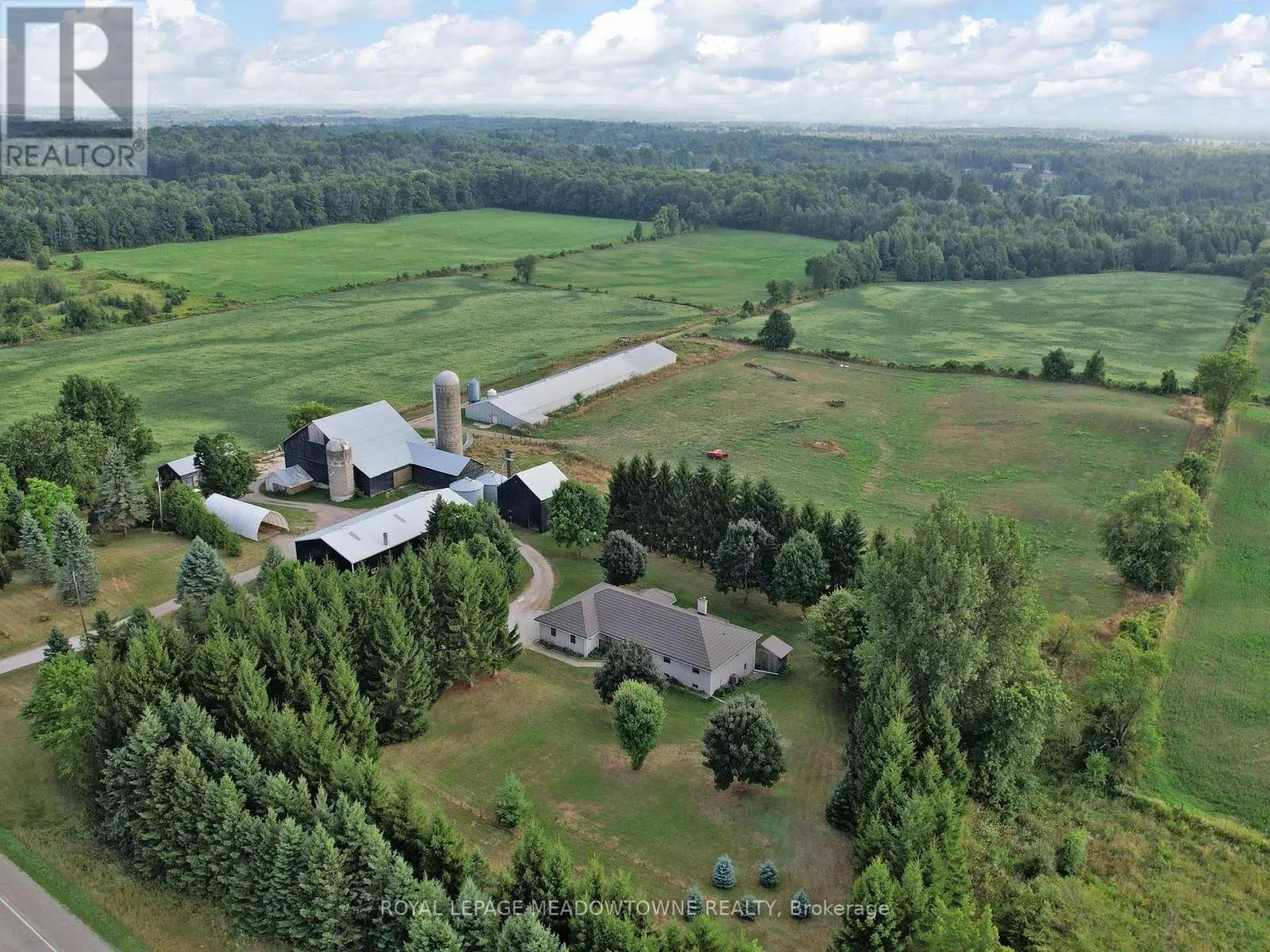 4958 WELLINGTON RD 125