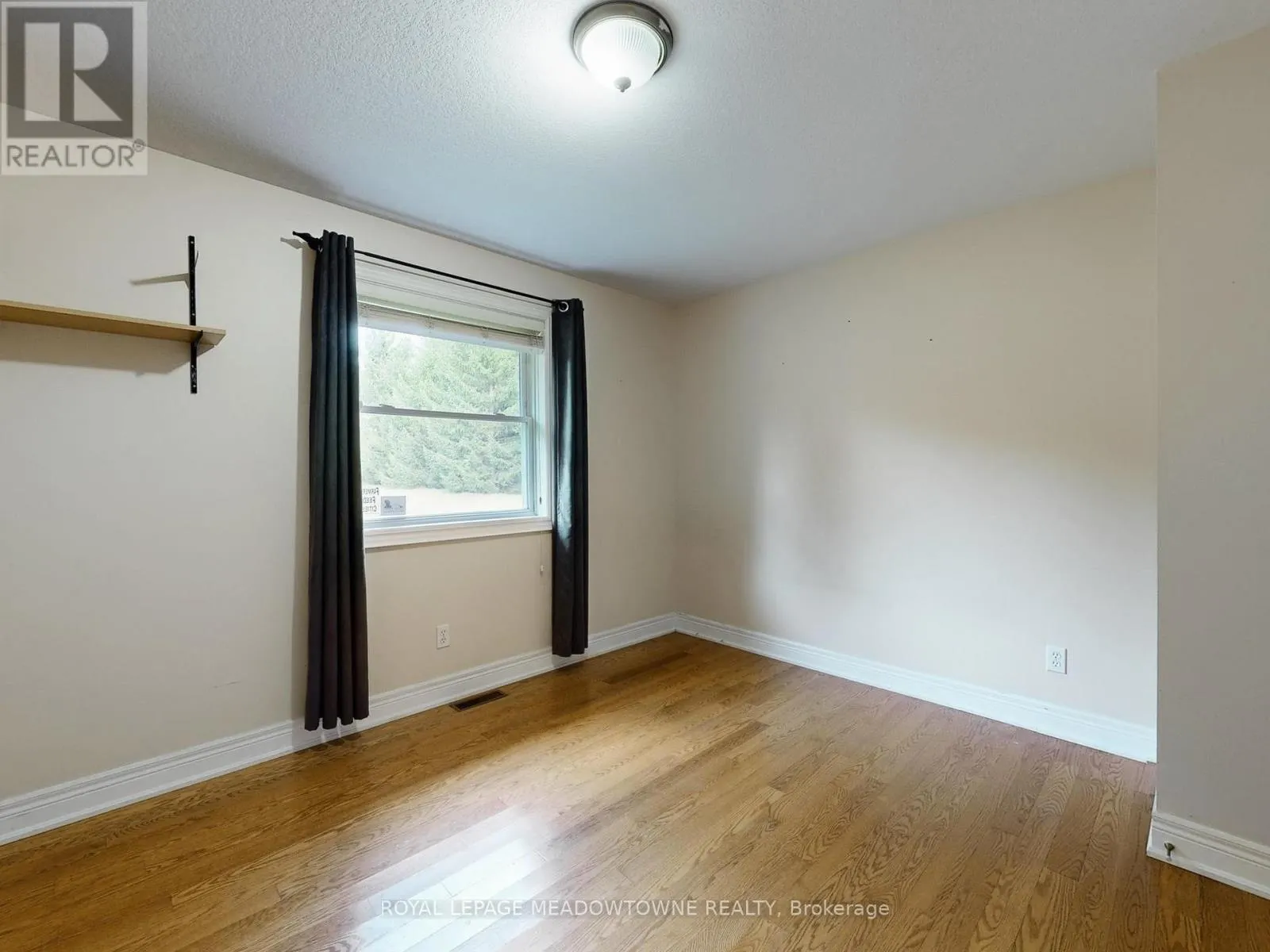 4958 WELLINGTON RD 125