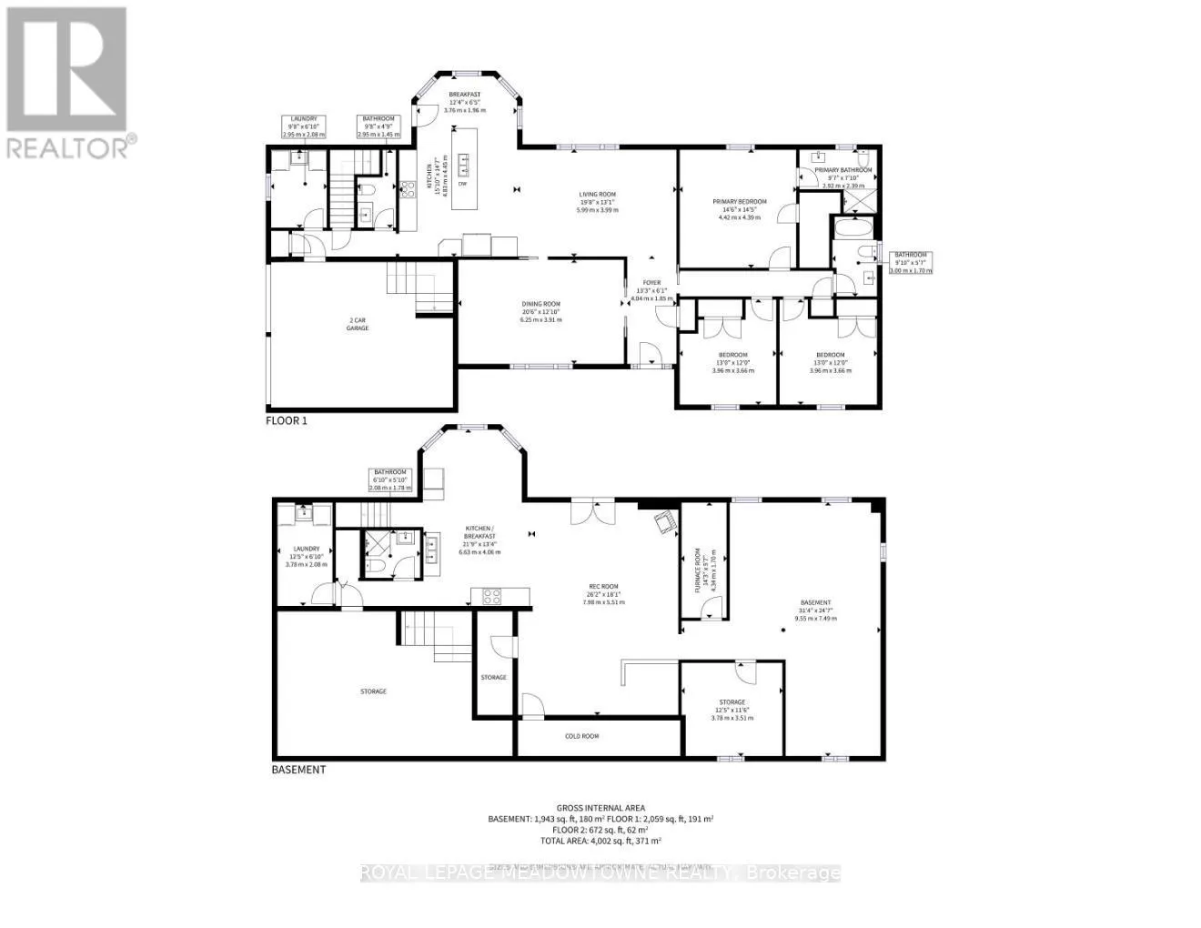 4958 WELLINGTON RD 125