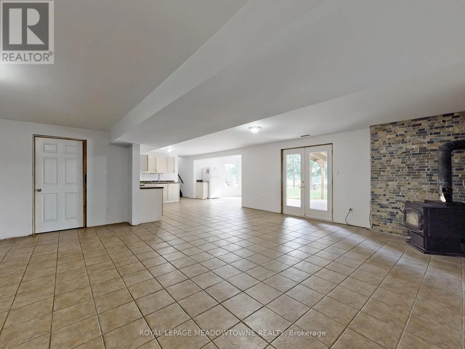 4958 WELLINGTON RD 125