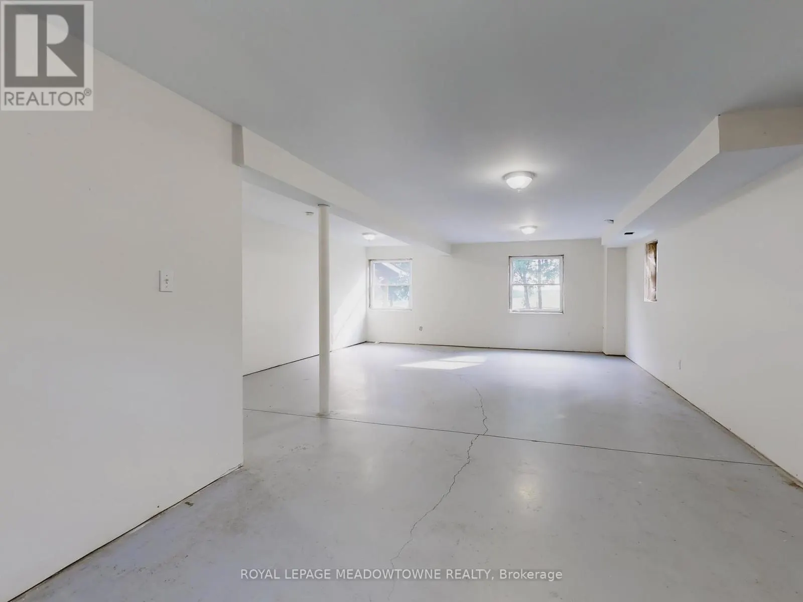 4958 WELLINGTON RD 125