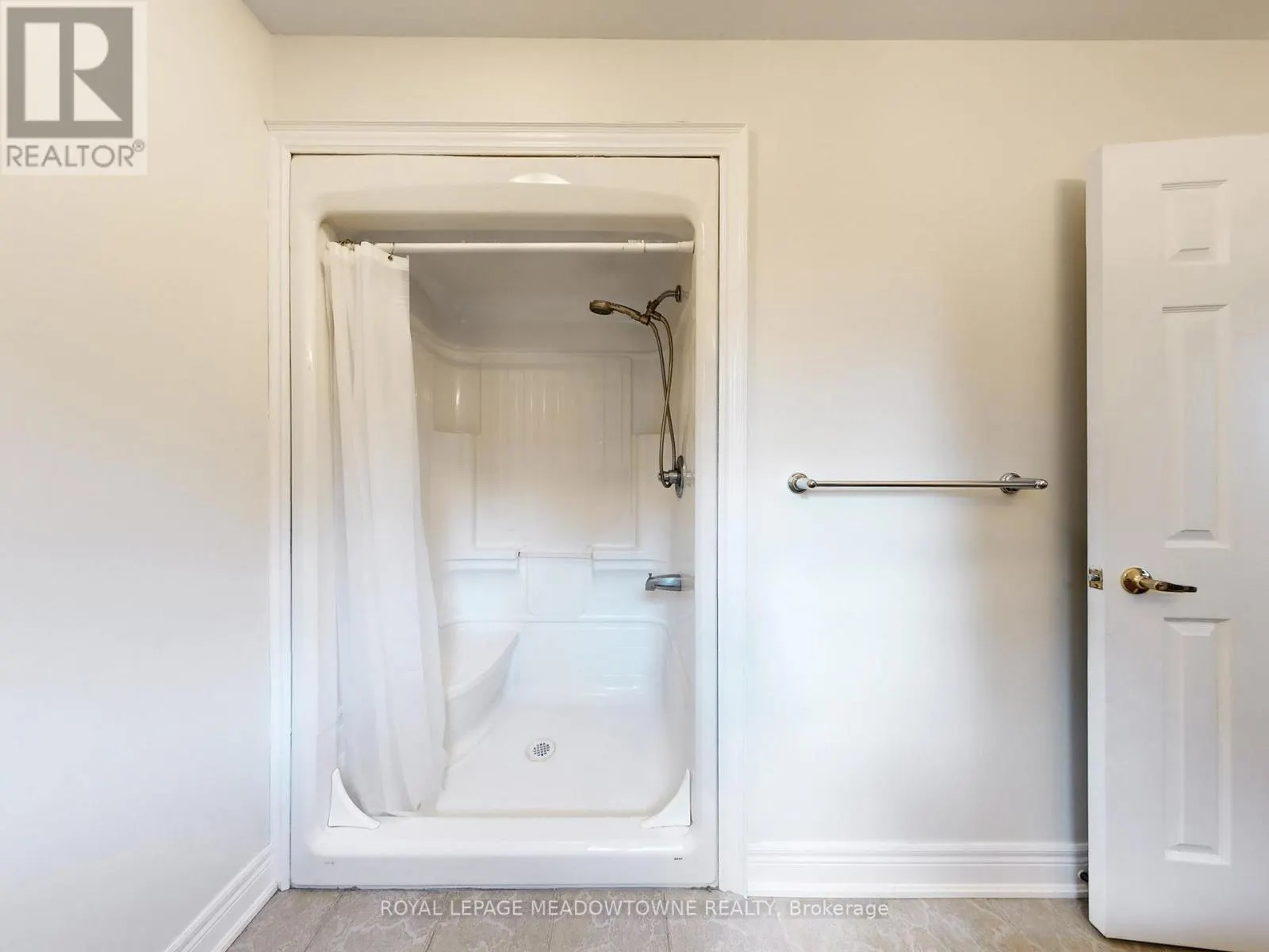 4958 WELLINGTON RD 125