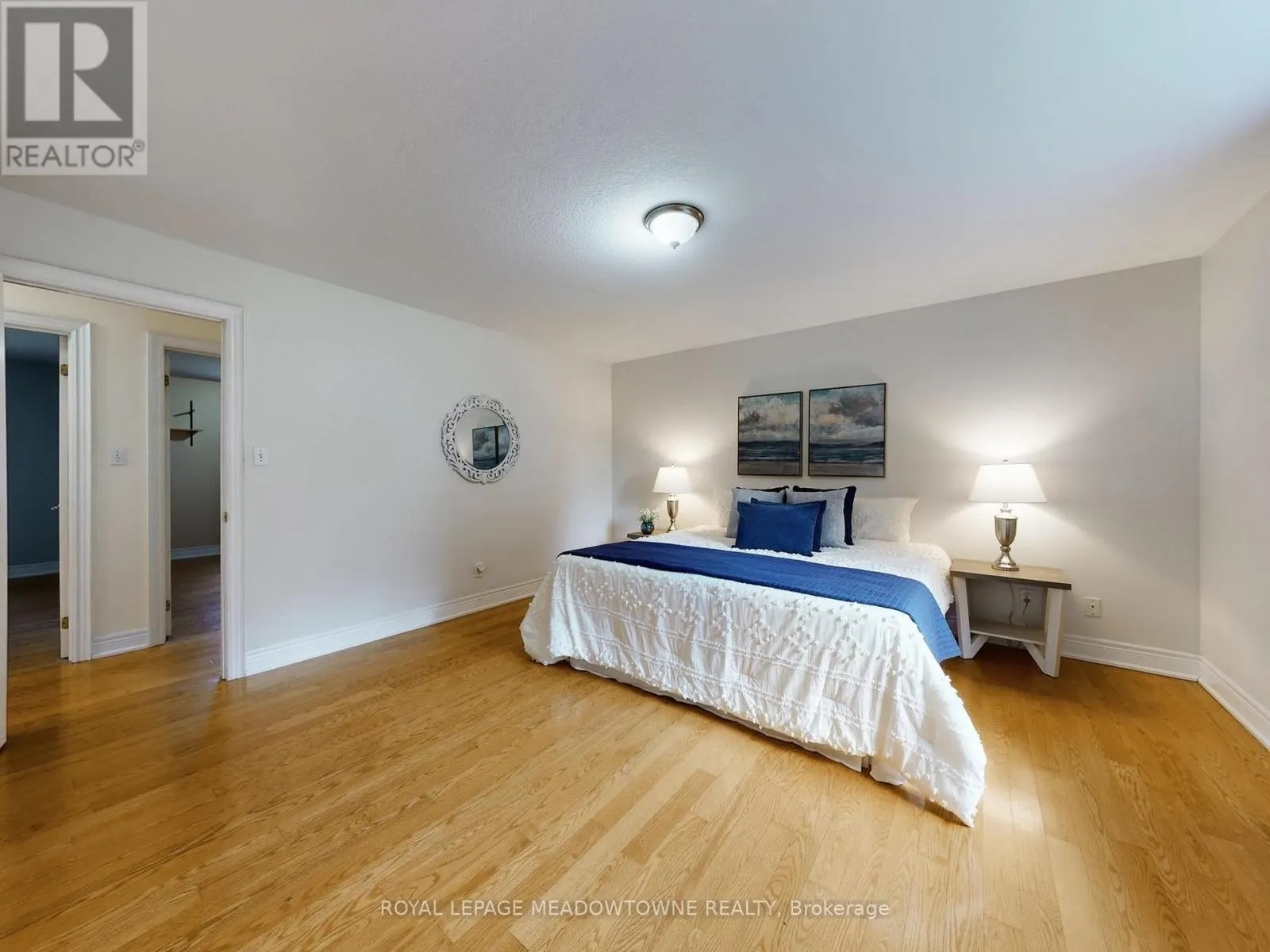 4958 WELLINGTON RD 125
