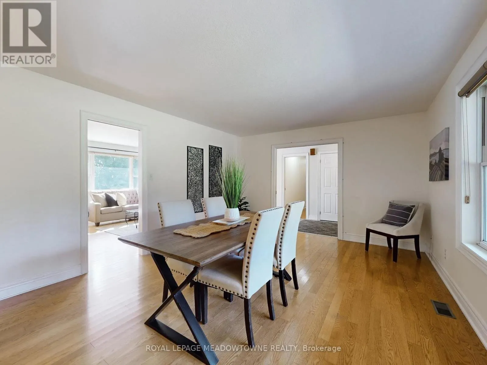 4958 WELLINGTON RD 125