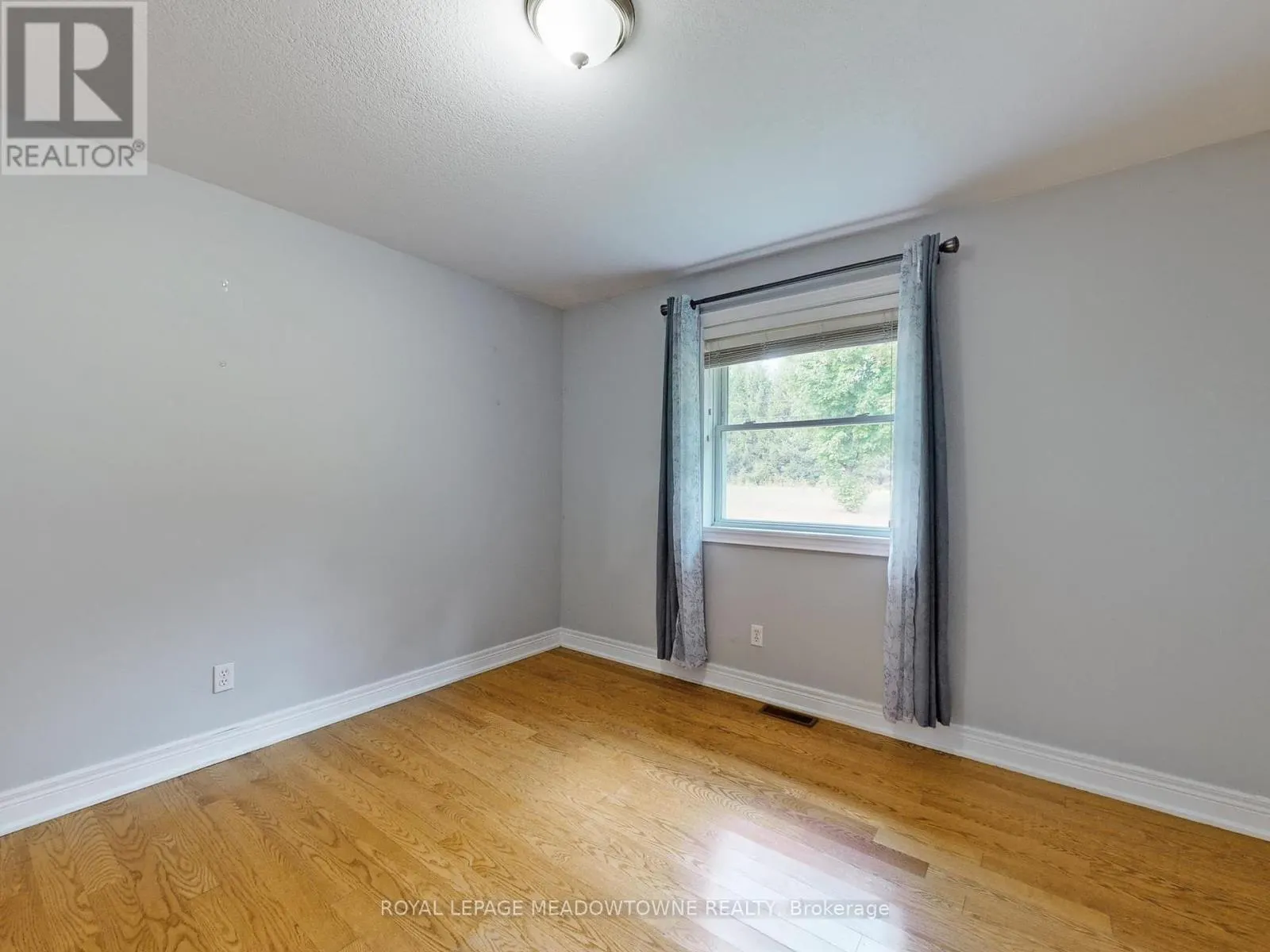 4958 WELLINGTON RD 125