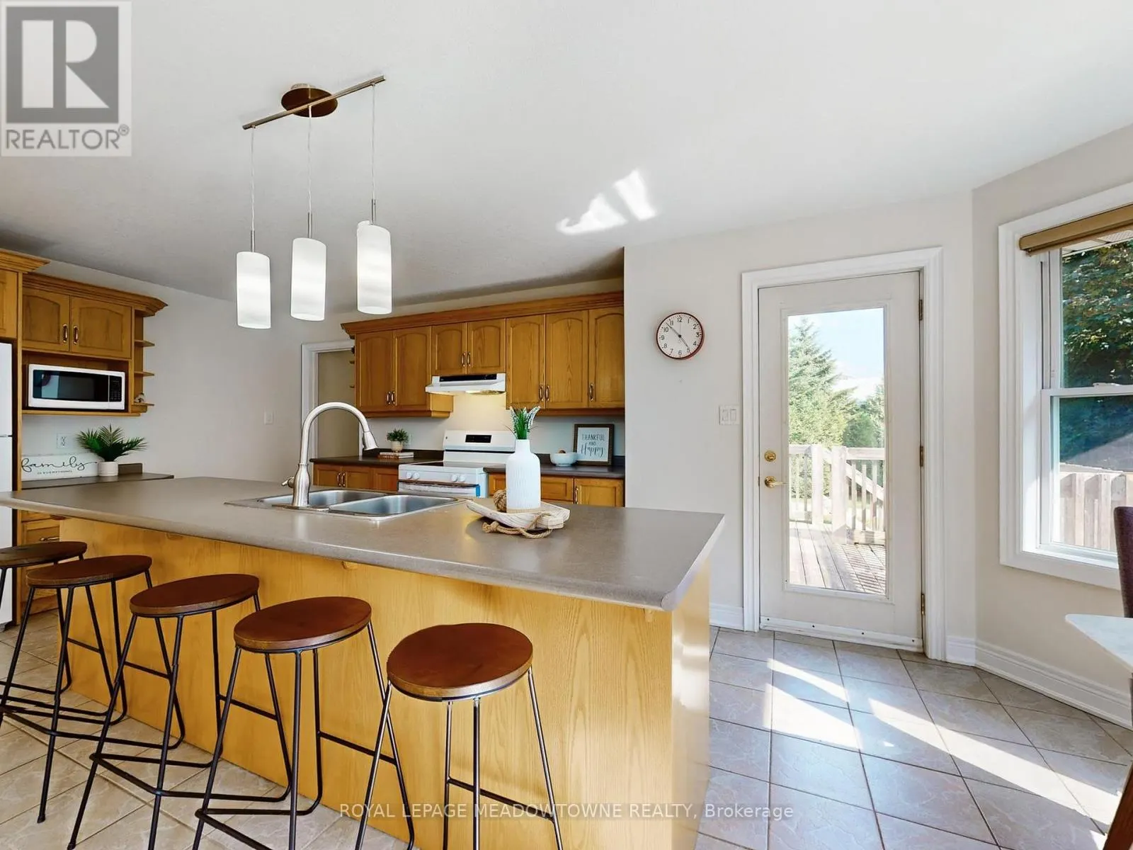 4958 WELLINGTON RD 125