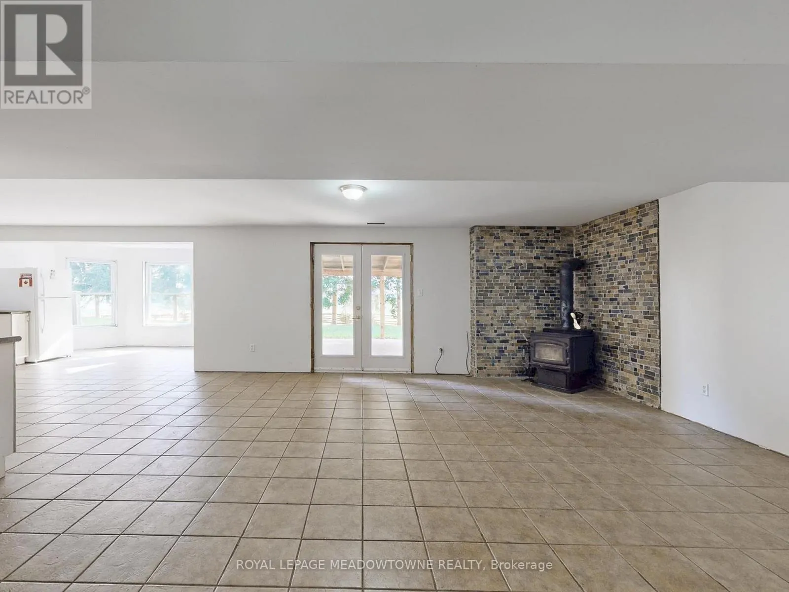 4958 WELLINGTON RD 125