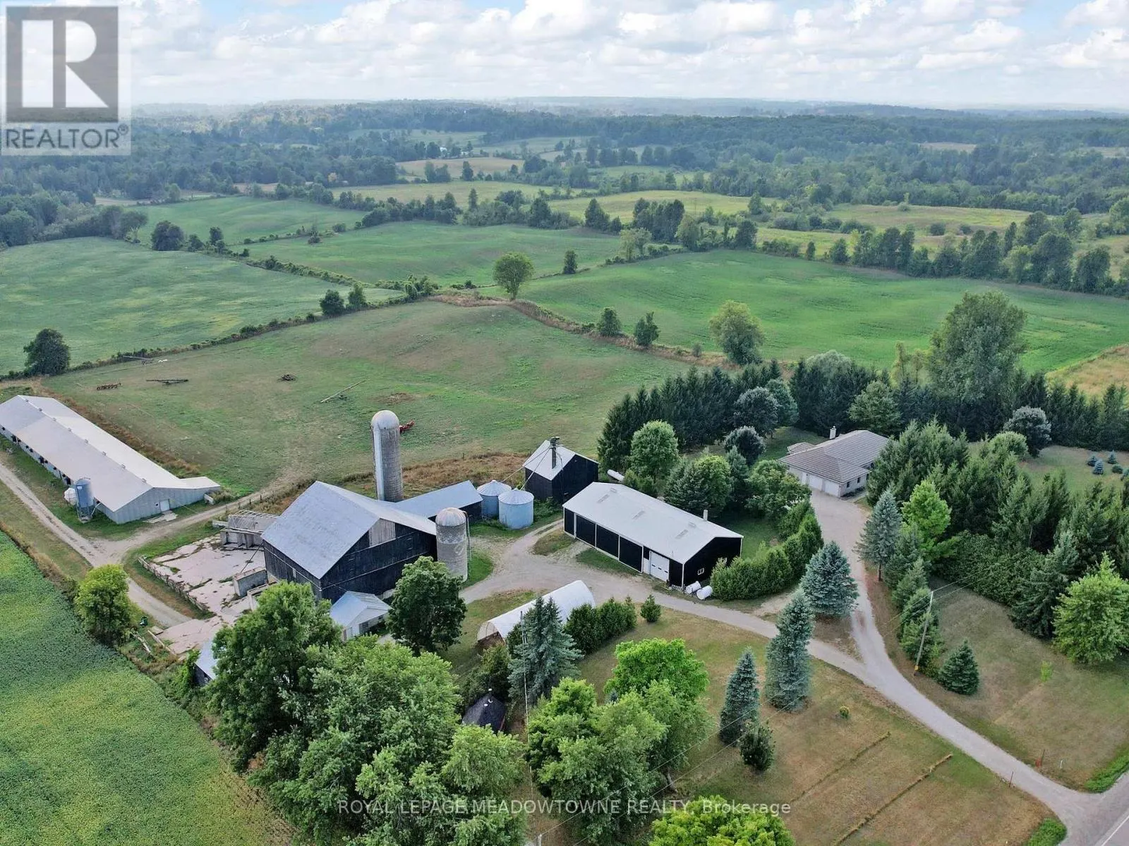 4958 WELLINGTON RD 125