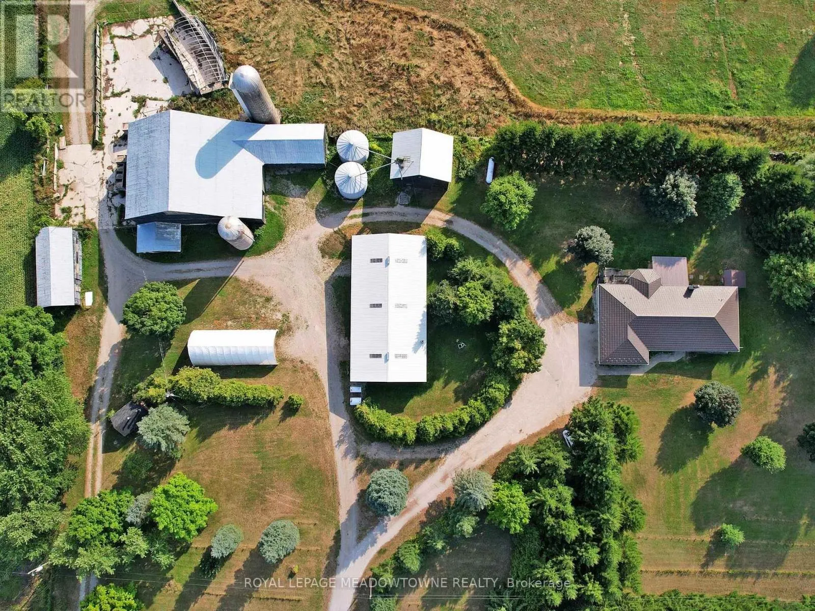 4958 WELLINGTON RD 125