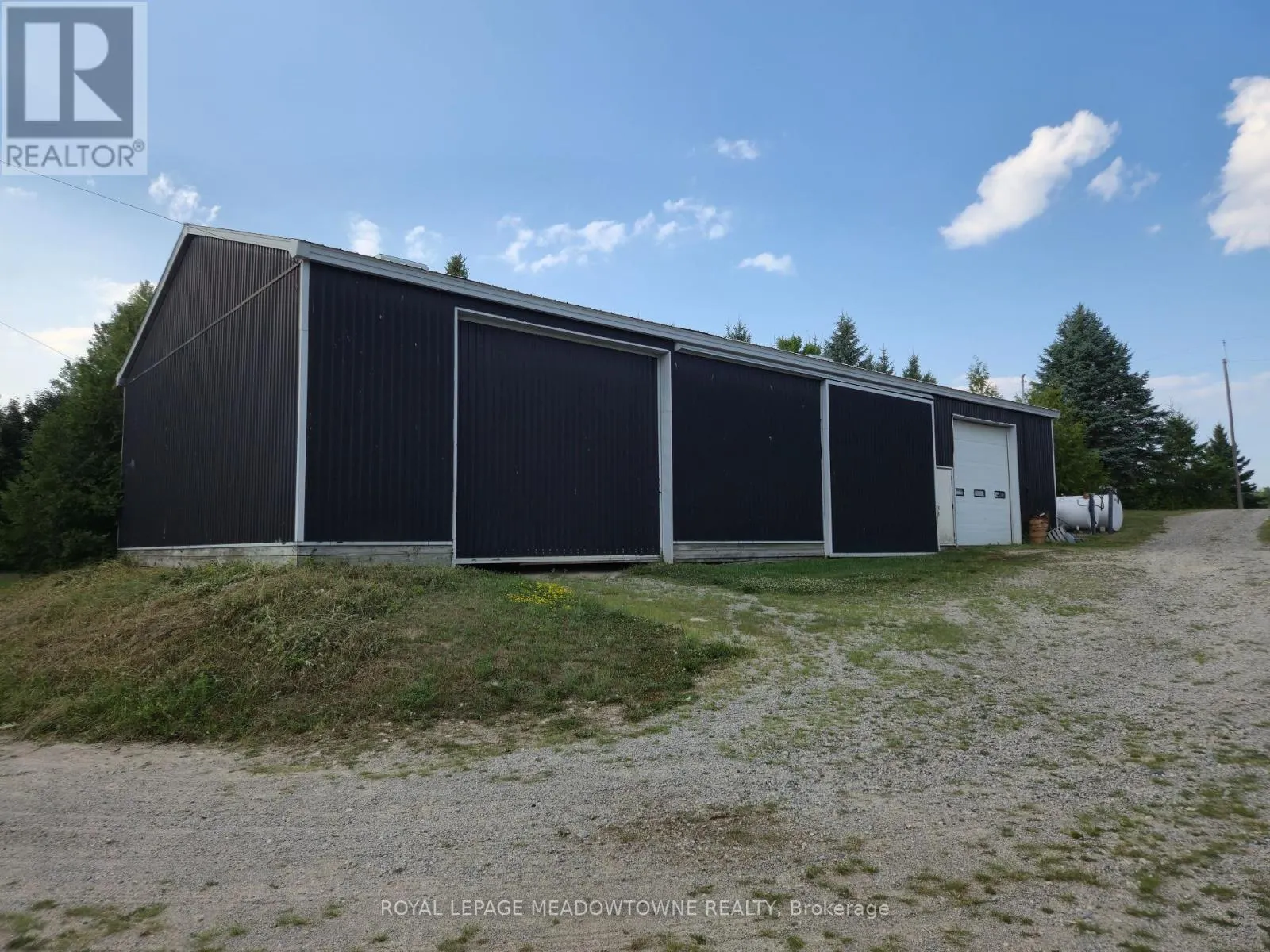 4958 WELLINGTON RD 125