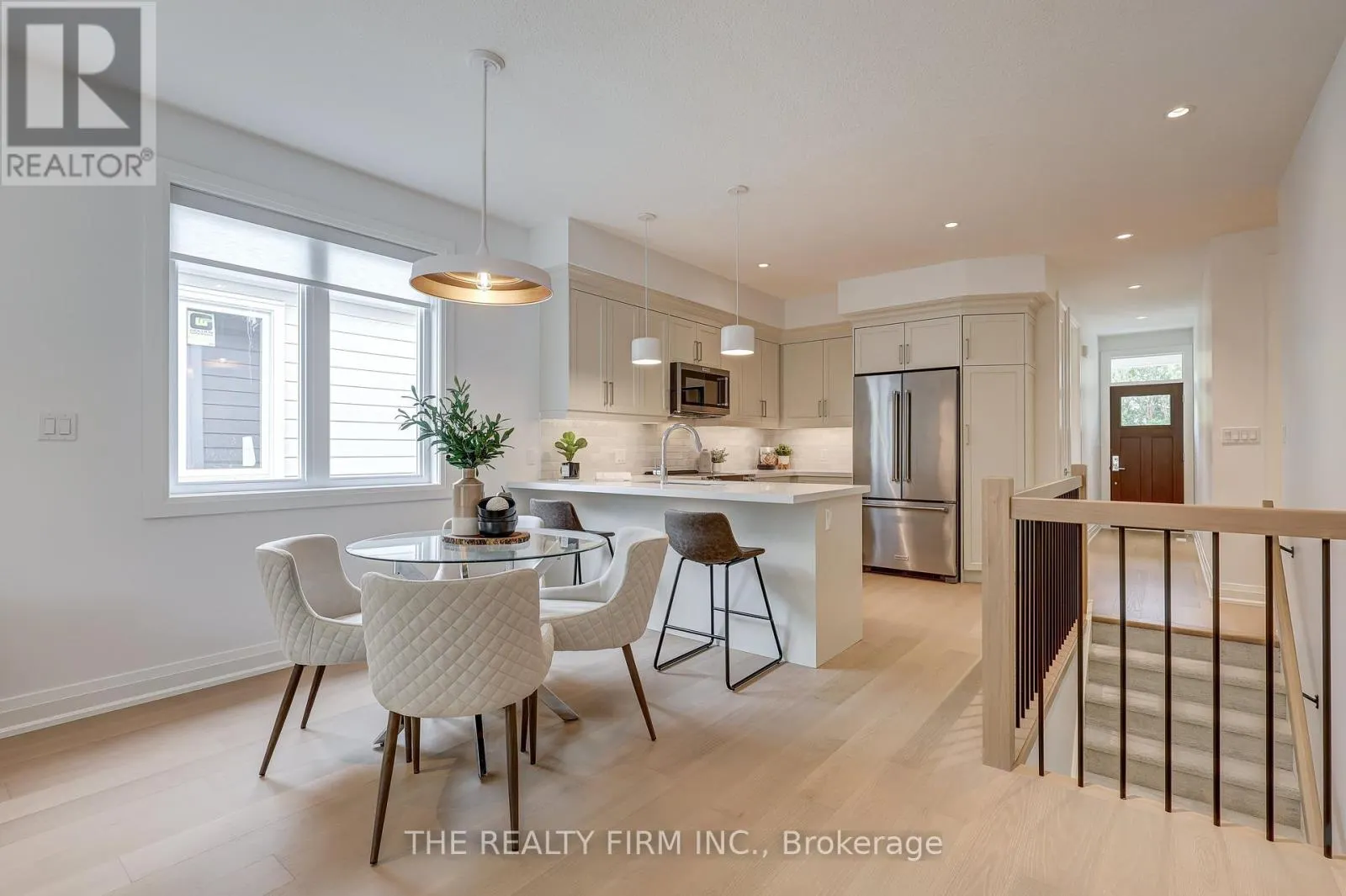 9 - 85 FOREST STREET, #9