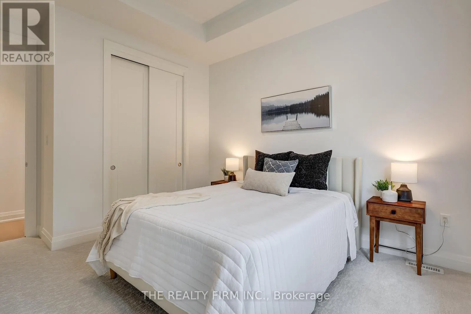 9 - 85 FOREST STREET, #9