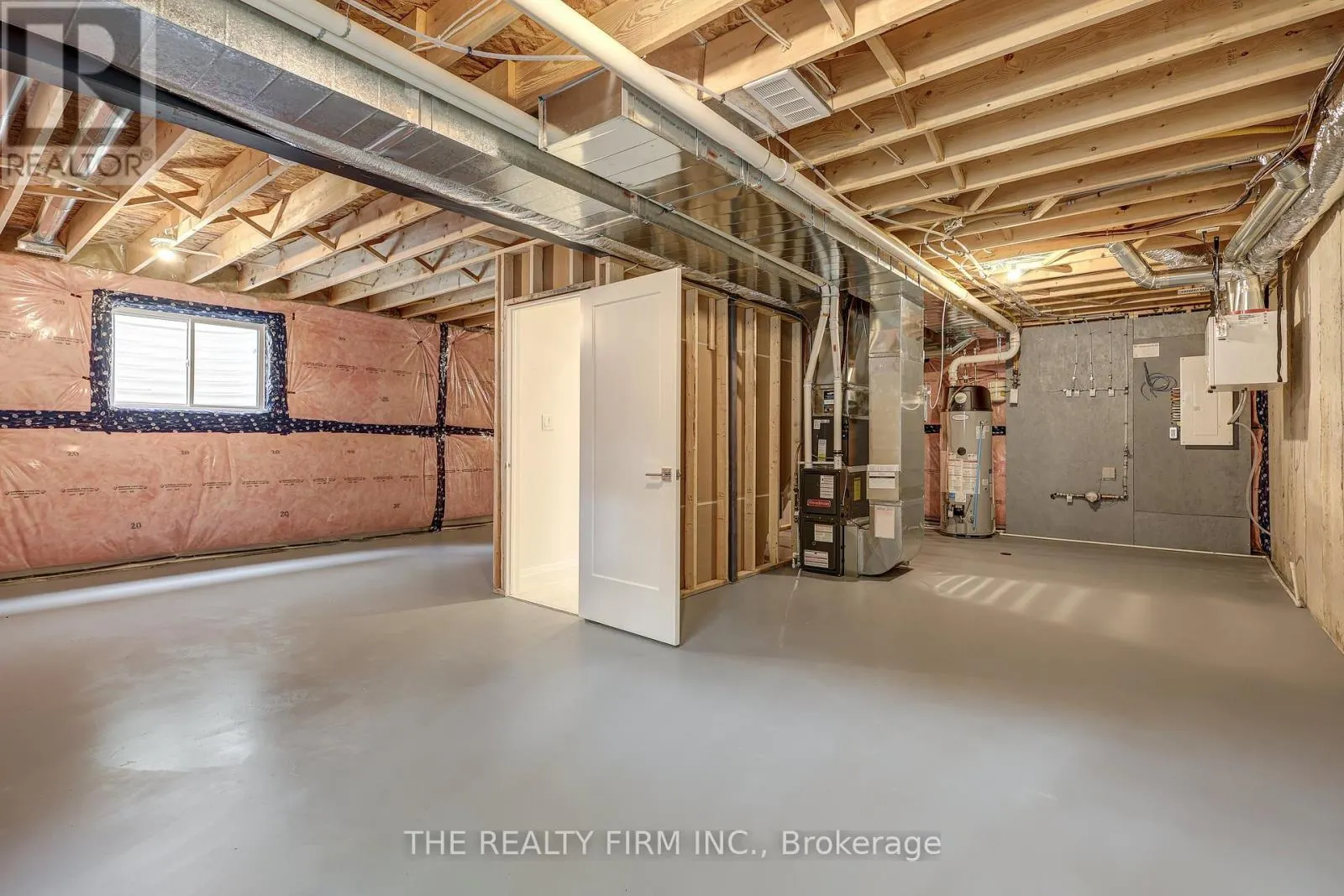 9 - 85 FOREST STREET, #9