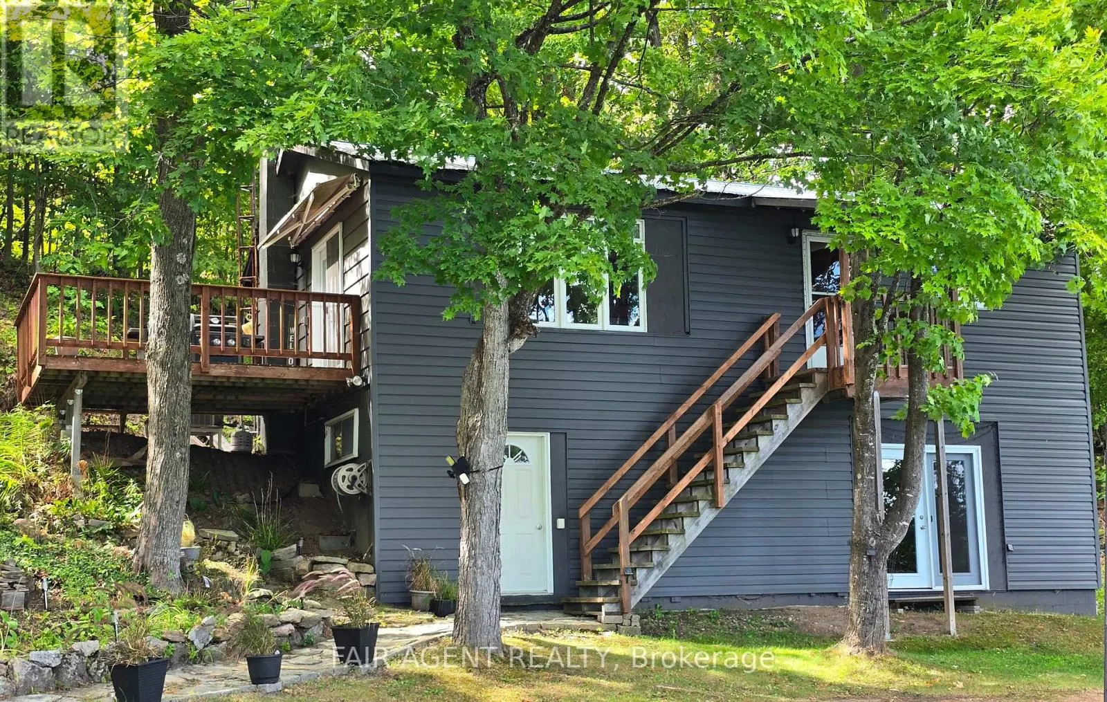 510 CHERIE HILL LANE