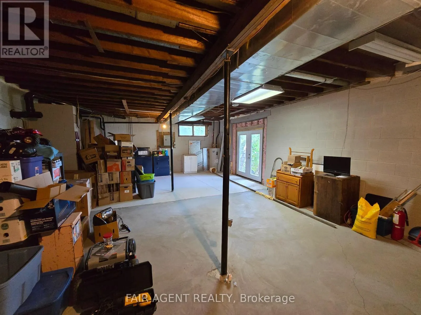 510 CHERIE HILL LANE