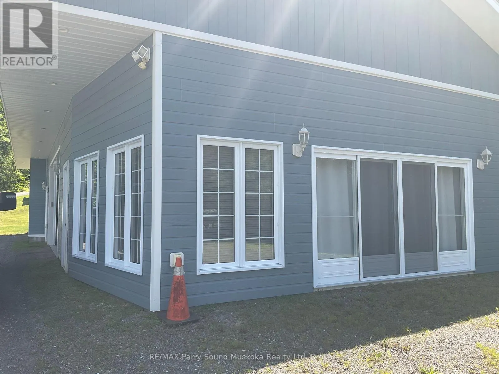 67 GEHRKES GOLDEN GLADE ROAD