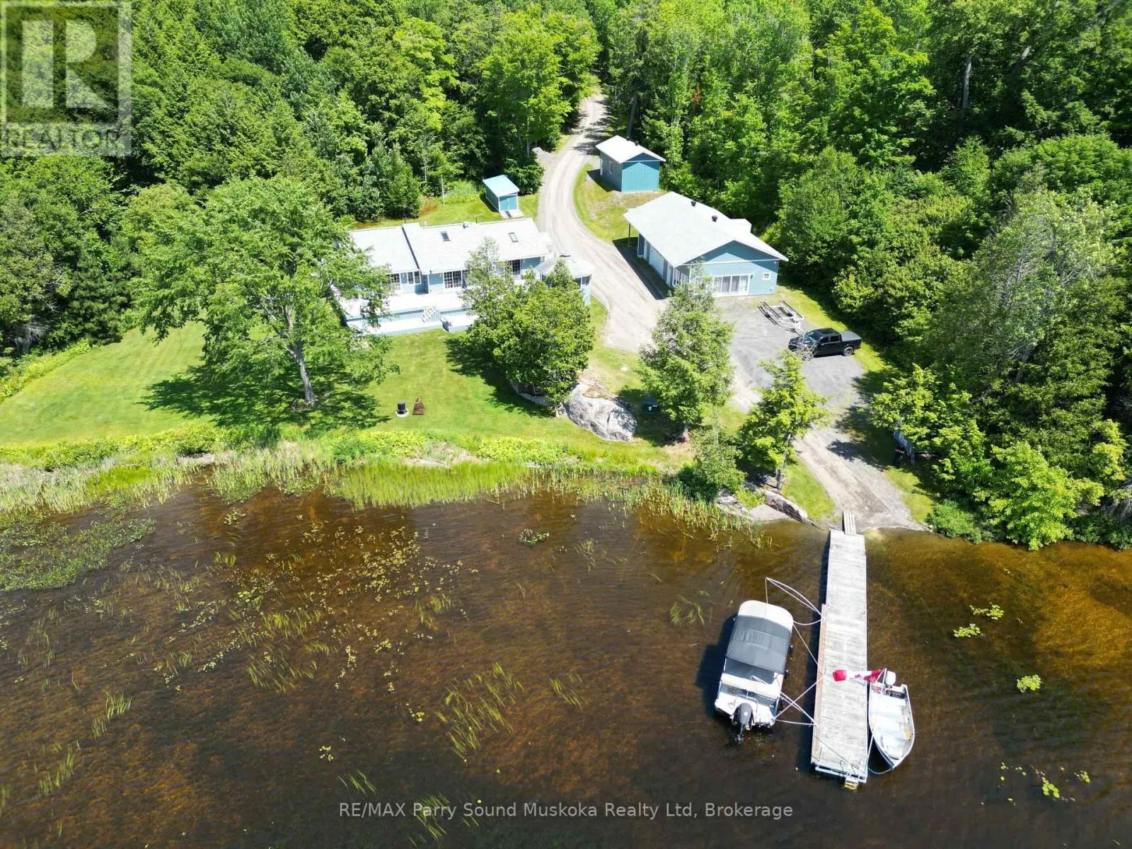 67 GEHRKES GOLDEN GLADE ROAD