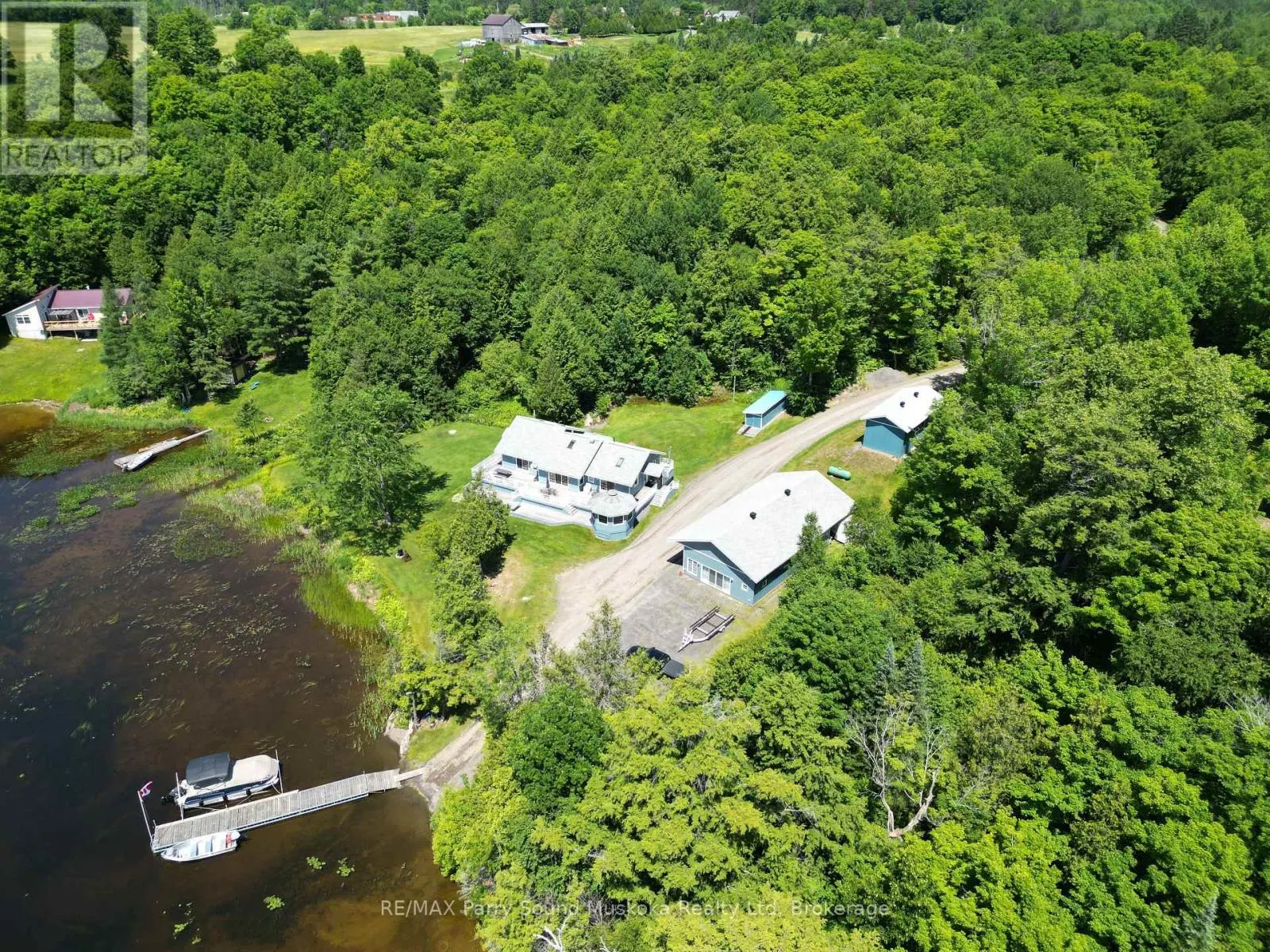 67 GEHRKES GOLDEN GLADE ROAD