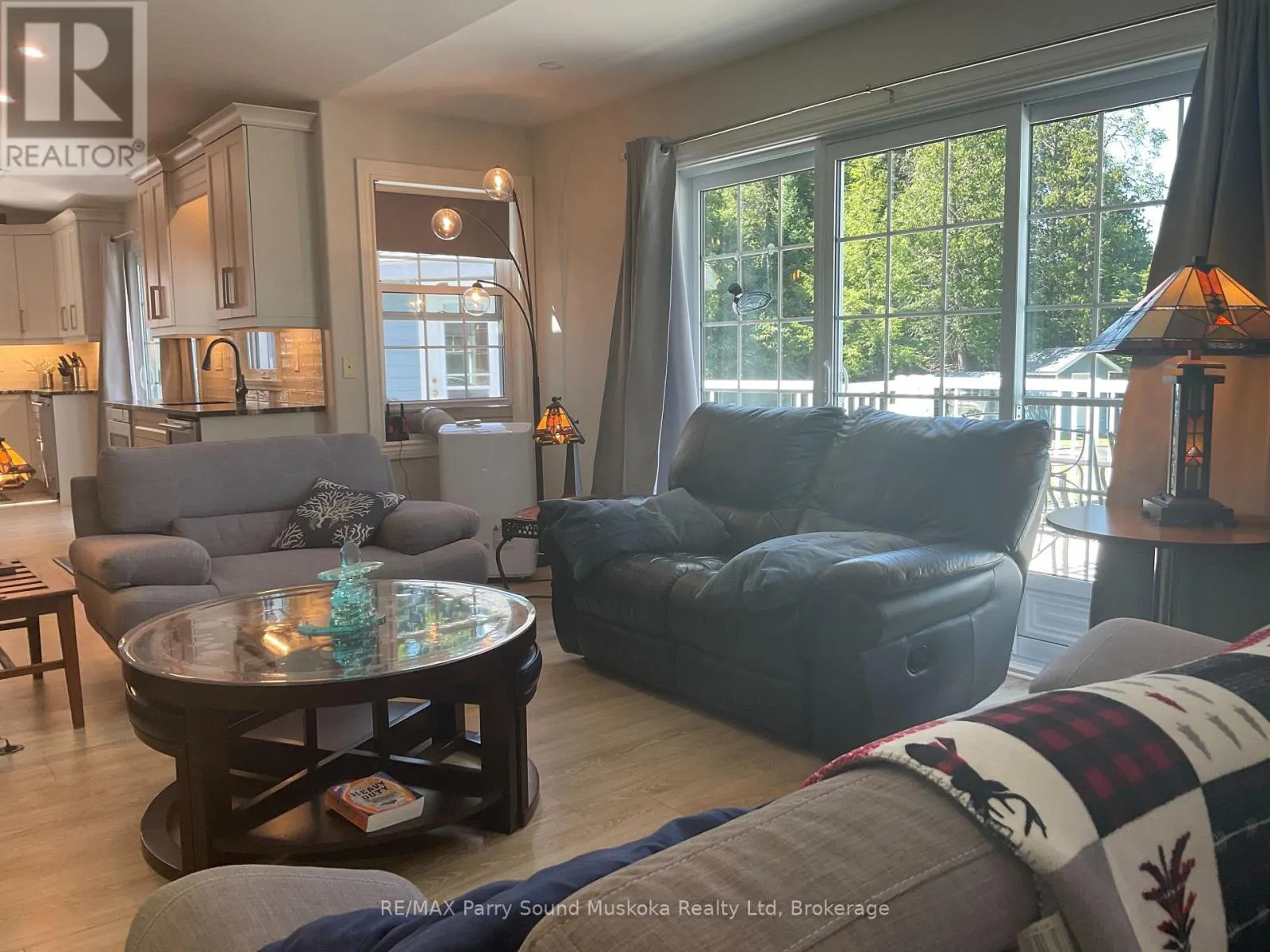 67 GEHRKES GOLDEN GLADE ROAD