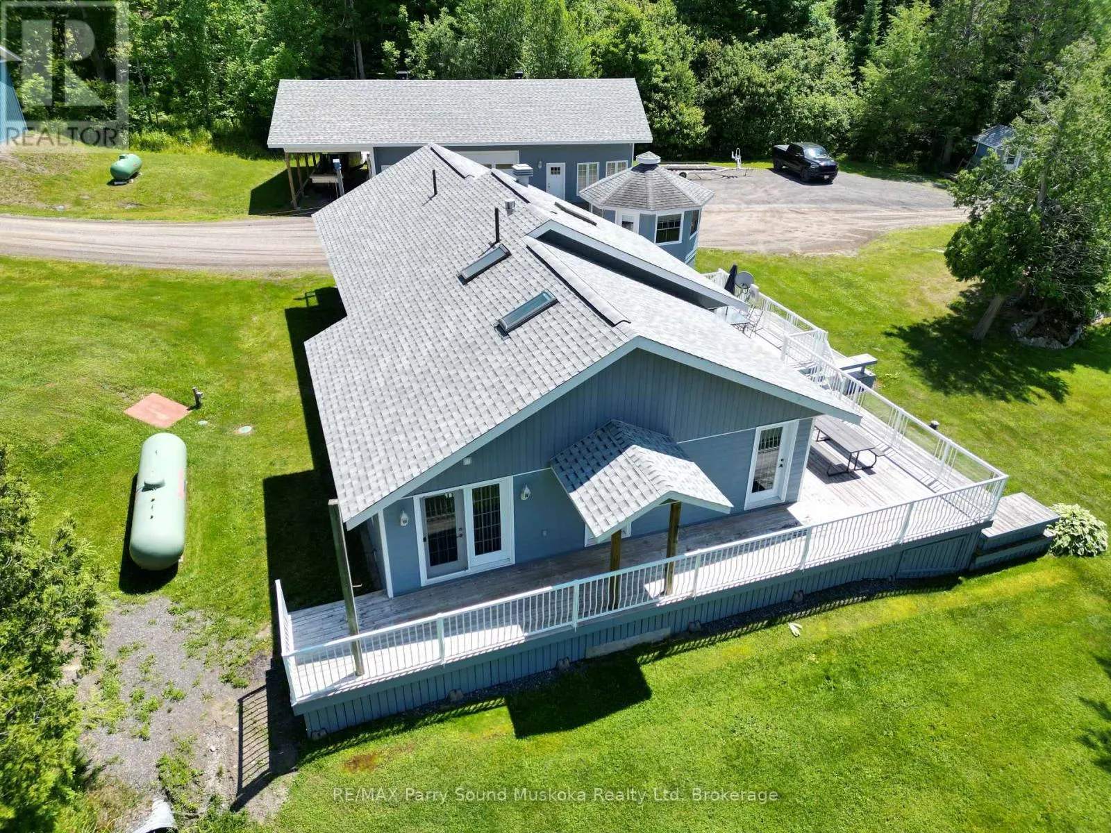 67 GEHRKES GOLDEN GLADE ROAD