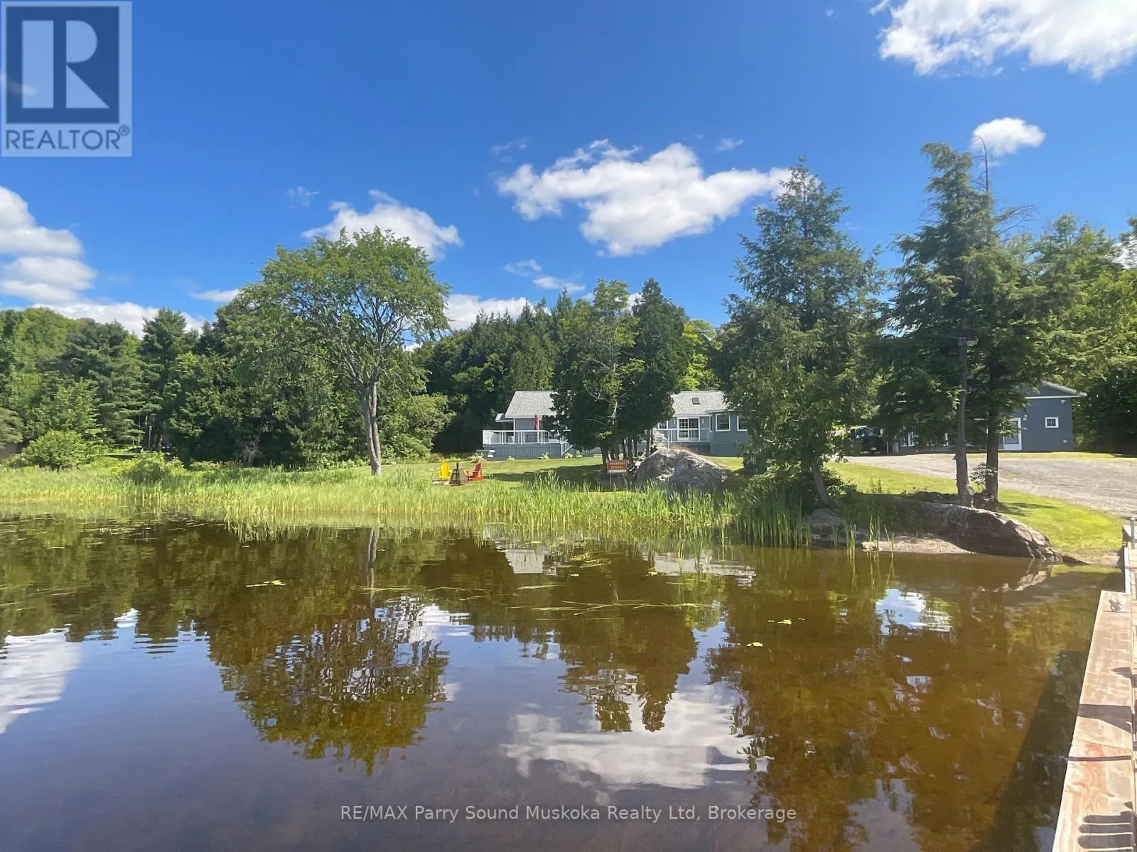 67 GEHRKES GOLDEN GLADE ROAD