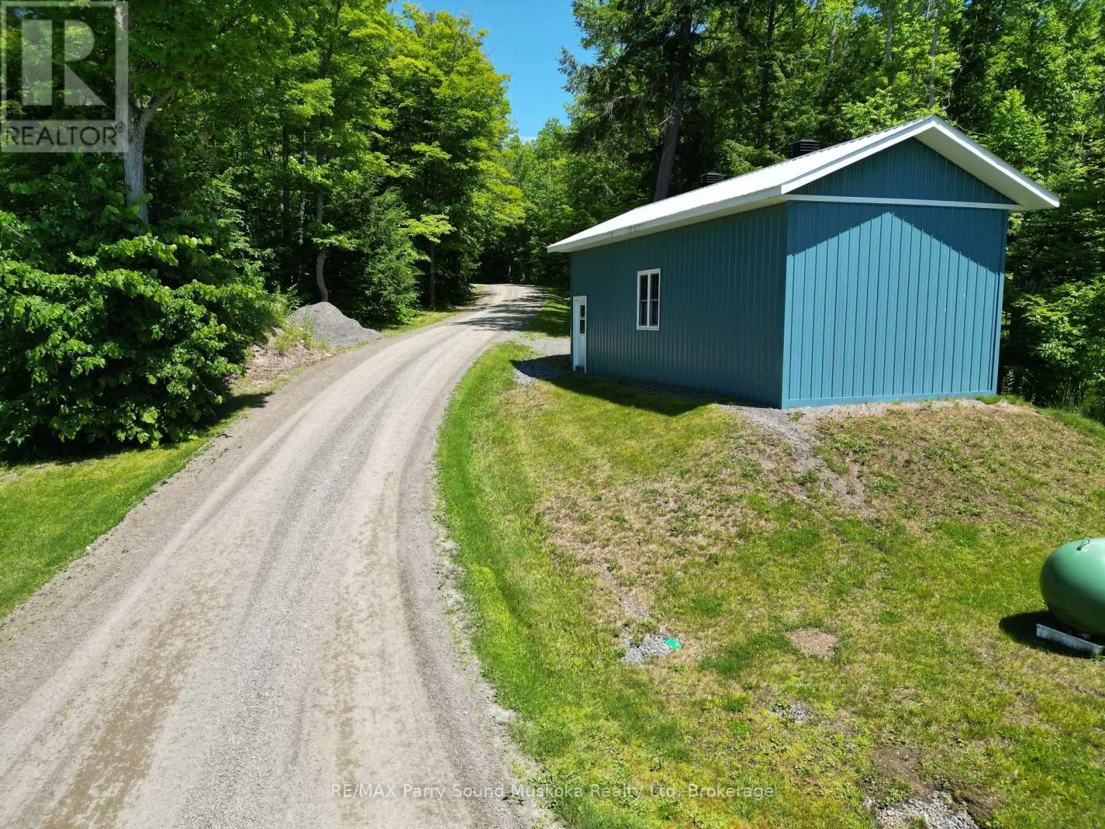 67 GEHRKES GOLDEN GLADE ROAD