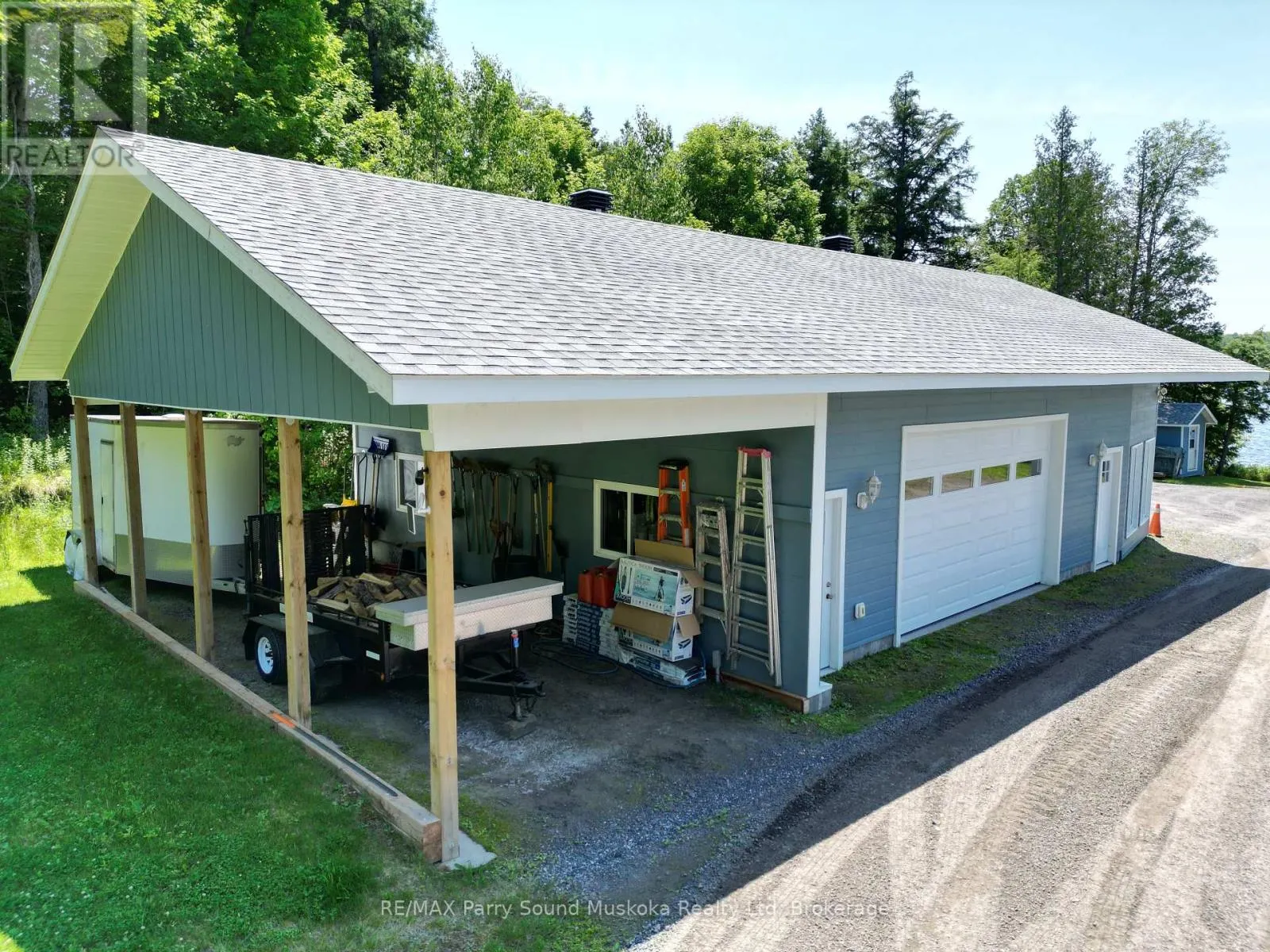 67 GEHRKES GOLDEN GLADE ROAD