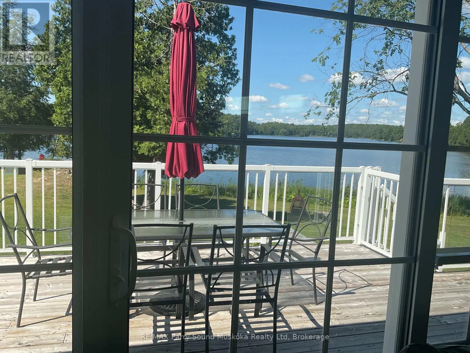 67 GEHRKES GOLDEN GLADE ROAD