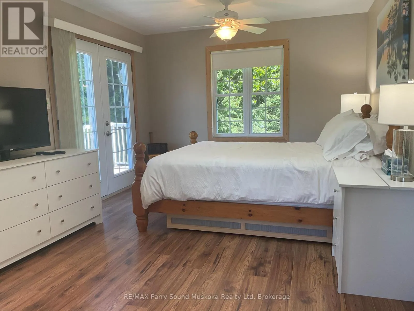 67 GEHRKES GOLDEN GLADE ROAD
