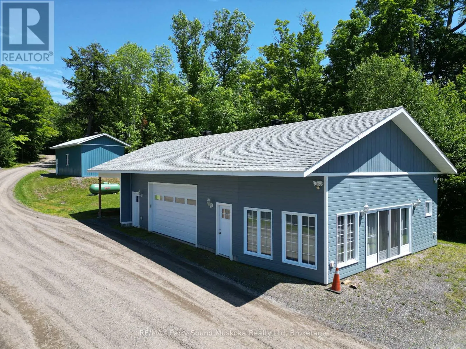 67 GEHRKES GOLDEN GLADE ROAD